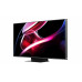 75UXAU Hisense 75 INCH ULED X Series Mini-LED 4K Smart TV 